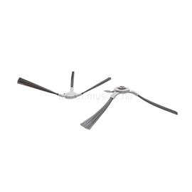 TOO RVA-1528-SB robotporszívó oldalkefe RVA-1528-SB small