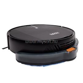 TOO RVC-15-SM Clean & Mop Smart robotporszívó RVC-15-SM small