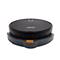 TOO RVC-15-SM Clean & Mop Smart robotporszívó RVC-15-SM small