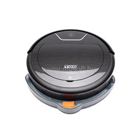 TOO RVC-28 Clean & Mop Power robotporszívó (sötétszürke) RVC-28 small