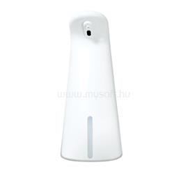 TOO SD-A180-W érintés nélküli szappanadagoló SD-A180-W small