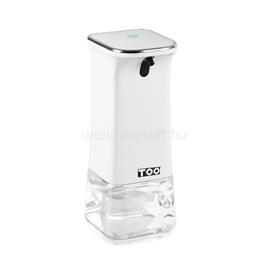 TOO SD-A280-W érintés nélküli habszappanadagoló SD-A280-W small