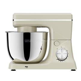 TOO SM-1500-B Gulf 1500W, 4,5L, konyhai robotgép (bézs) TOO_SM-1500-B small