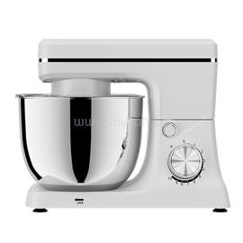 TOO SM-1500-W Gulf 1500W, 4,5L, konyhai robotgép (fehér) TOO_SM-1500-W small