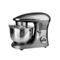 TOO SM-1900-MG Dolphin 1900W, 6,2L konyhai robotgép (ezüst) TOO_SM-1900-MG small