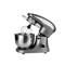 TOO SM-1900-MG Dolphin 1900W, 6,2L konyhai robotgép (ezüst) TOO_SM-1900-MG small
