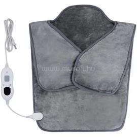 TOO SP-3H009-GR elektromos vállmelegítő párna és mellény SP-3H009-GR_ small