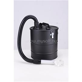 TOO TOO-AT-15 Hamuszűrő tartály 15 liter (hamuleválasztó porszívóhoz) TOO-AT-15 small