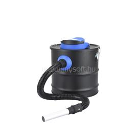 TOO TOO-AVC-800-15 Hamuporszívó 15 liter, 800W TOO-AVC-800-15 small