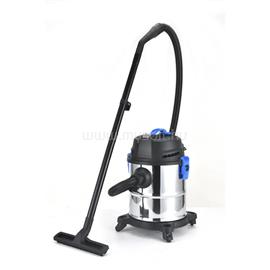 TOO TOO-WDVC-1200W-20 Száraz-nedves porszívó 20 liter,  1.200W TOO-WDVC-1200W-20 small