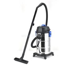 TOO TOO-WDVC-1200W-30 Száraz-nedves porszívó 30 liter, 1.200W TOO-WDVC-1200W-30 small