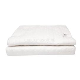 TOO UB-3H008-W elektromos ágymelegítő UB-3H008-W_ small