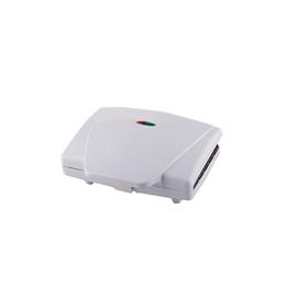 TOO WM-104W-750W fehér gofrisütő WM-104W-750W small