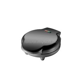 TOO WM-302B-1000W gofrisütő (fekete) WM-302B-1000W small
