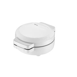 TOO WM-304W-850W fehér gofrisütő WM-304W-850W small