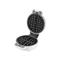 TOO WM-304W-850W fehér gofrisütő WM-304W-850W small