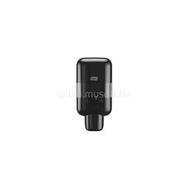 TORK Adagoló folyékony szappanhoz műanyag S5 Mini fekete_565208 TORK_61206 small