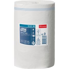 TORK Advanced 415 11 tekercses mini kéztörlő TORK_KTRTORK1R small