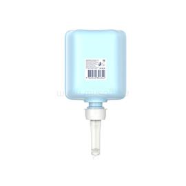 TORK Folyékony szappan 475 ml pipere S2 Premium Tork_420602 TORK_50135 small