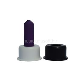 TORK Gumiszelep utántöltőkhöz standard Tork TORK_41632 small