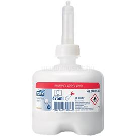 TORK Prémium 475 ml átlátszó ülőketisztító folyadék TORK_TWCÜT475 small