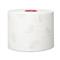 TORK Toalettpapír 2 rétegű duplatekercses átmérő: 13,2 cm 100 m/tekercs 27 tekercs/karton Mid-size T6 Tork_127530 fehér TORK_47596 small