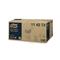 TORK Toalettpapír 2 rétegű hajtogatott 100% cellulóz 252 lap/csomag 30 csomag/karton T3 Soft Folded Tork_114273 hófehér TORK_49628 small