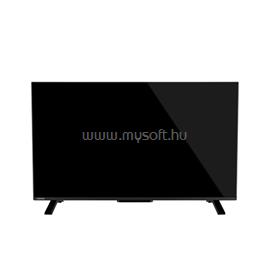 TOSHIBA 40" 40QV2F63DG Full HD Smart QLED TV 40QV2F63DG small