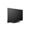 TOSHIBA 43QV3463DG 43