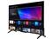 TOSHIBA 43UV2463DG 43