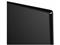 TOSHIBA 43UV2463DG 43