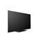 TOSHIBA 65QV3463DG 65