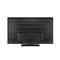 TOSHIBA 65QV3463DG 65