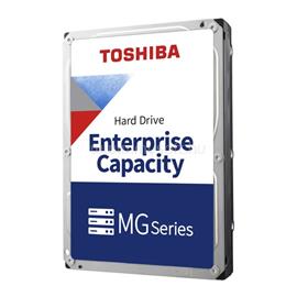TOSHIBA HDD 16TB 3.5" SAS 7200RPM 256MB ENTERPRISE CAPACITY MG09SCA16TE small