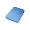 TOSHIBA HDD 1TB 2.5