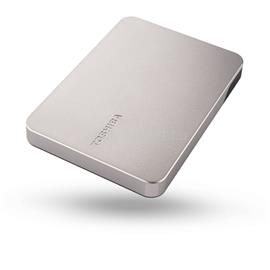 TOSHIBA HDD 1TB 2.5" USB 3.2 CANVIO FLEX HDTX210ESCAA small