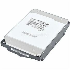 TOSHIBA HDD 22TB 3.5" SAS 7200RPM 512MB ENTERPRISE CAPACITY MG10SFA22TE small