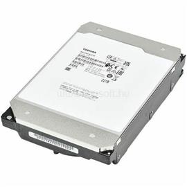 TOSHIBA HDD 22TB 3.5" SATA 7200RPM 512MB ENTERPRISE CAPACITY MG10AFA22TE small