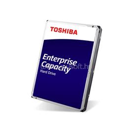 TOSHIBA HDD 24TB 3.5" SATA 7200RPM 512MB ENTERPRISE CAPACITY MG11ACA24TE small