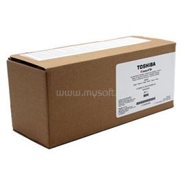 TOSHIBA T-478PR toner 6B000000855 small