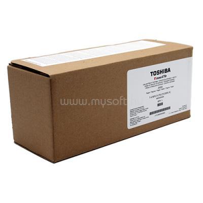 TOSHIBA T-478PR toner