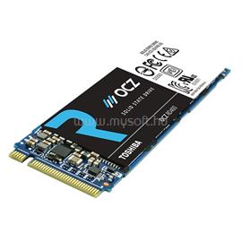 TOSHIBA SSD 1TB OCZ M.2 2280 NVMe RD400 RVD400-M22280-1T small