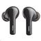 TOZO A2 Agile Pods True Wireless Bluetooth fülhallgató (fekete) TOZOA2AGILEPODSBK small