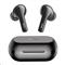 TOZO A2 Agile Pods True Wireless Bluetooth fülhallgató (fekete) TOZOA2AGILEPODSBK small