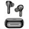 TOZO A2 Agile Pods True Wireless Bluetooth fülhallgató (fekete) TOZOA2AGILEPODSBK small