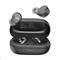 TOZO Agile Dots True Wireless Bluetooth fülhallgató (fekete) TOZOAGILEDOTSBK small