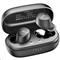 TOZO Agile Dots True Wireless Bluetooth fülhallgató (fekete) TOZOAGILEDOTSBK small