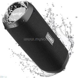 TOZO PA2 Bluetooth hangszóró (fekete) TOZOPA2BK small