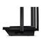 TP-LINK Archer AX72 Wireless Router Dual Band AX5400 1xWAN(1000Mbps) + 4xLAN(1000Mbps) + 1xUSB 3.0 ARCHER_AX72 small