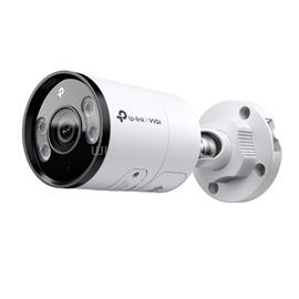 TP-LINK INSIGHT S355(4MM) IP Kamera kültéri színes éjjellátó 5 Megapixel, 4mm Objektív INSIGHT_S355(4MM) small